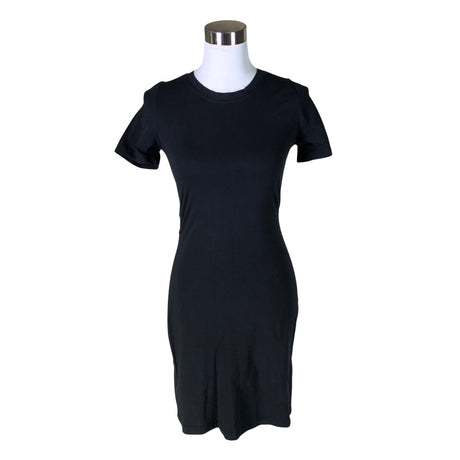 Unisex Kaiko - Mekko, koko 32 -  ()