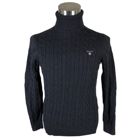Unisex Gant - Neulepaita, koko 48 -  ()