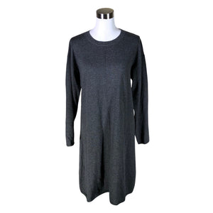 Unisex Nanso - Mekko, koko 40 -  (1)