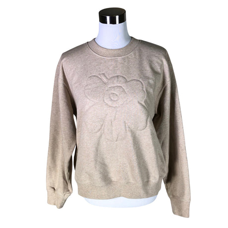 Unisex Marimekko - Paita, koko 36 -  ()