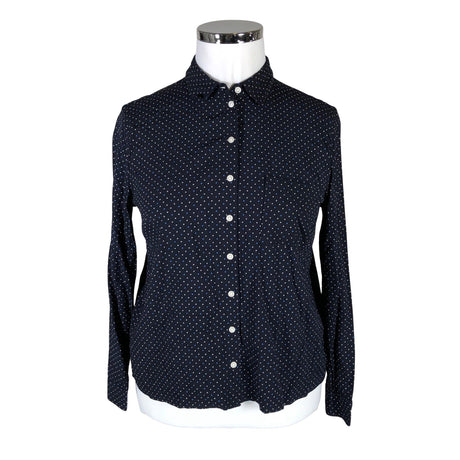 Unisex Marc O'Polo - Kauluspaita, koko 42 -  ()