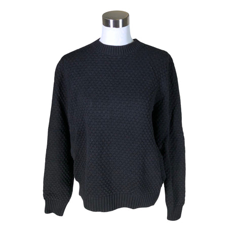 Unisex Nanso - Neulepaita, koko 36 -  ()