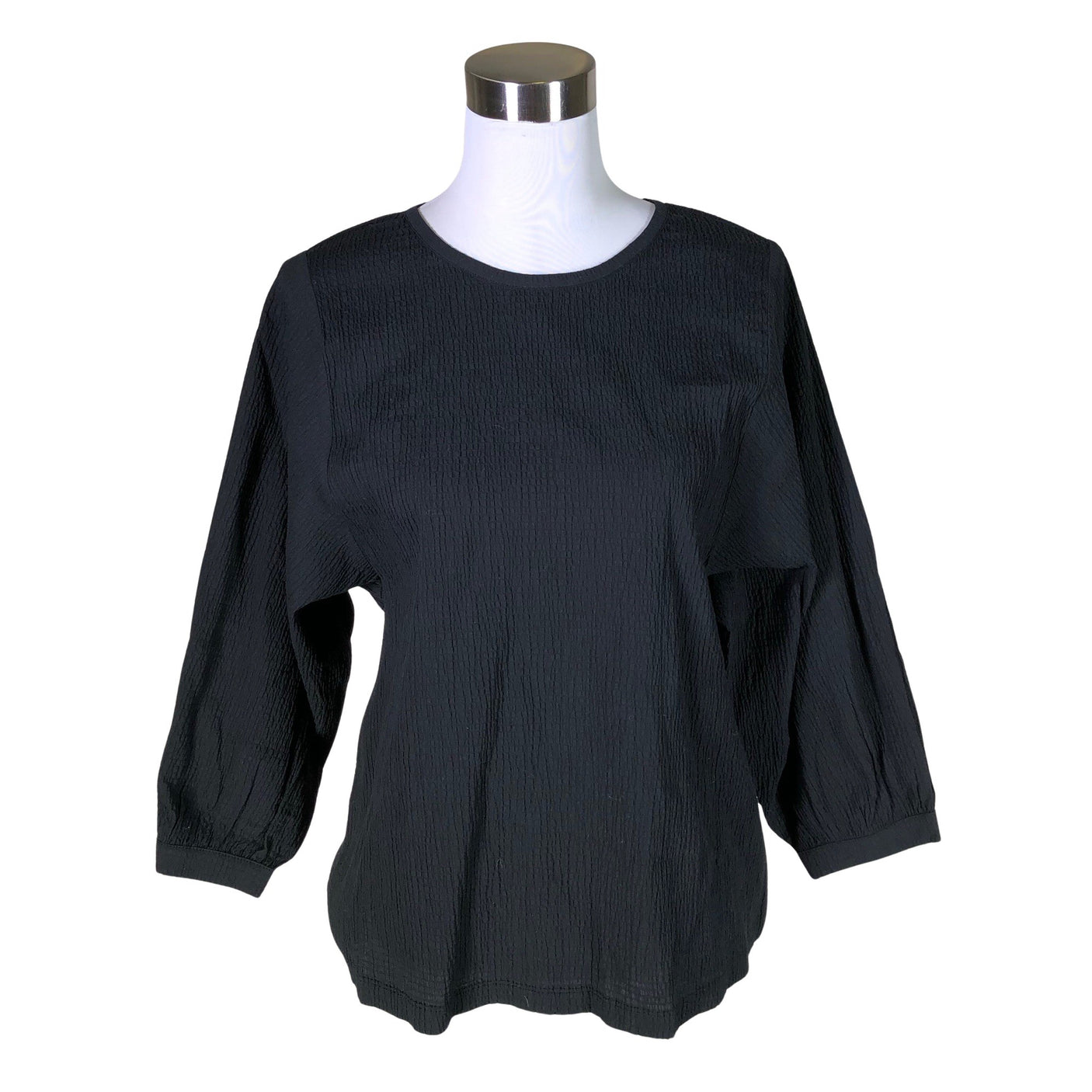 Unisex Nanso - Paita, koko 38 -  (1)