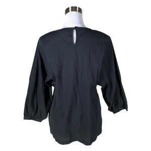 Unisex Nanso - Paita, koko 38 -  (2)
