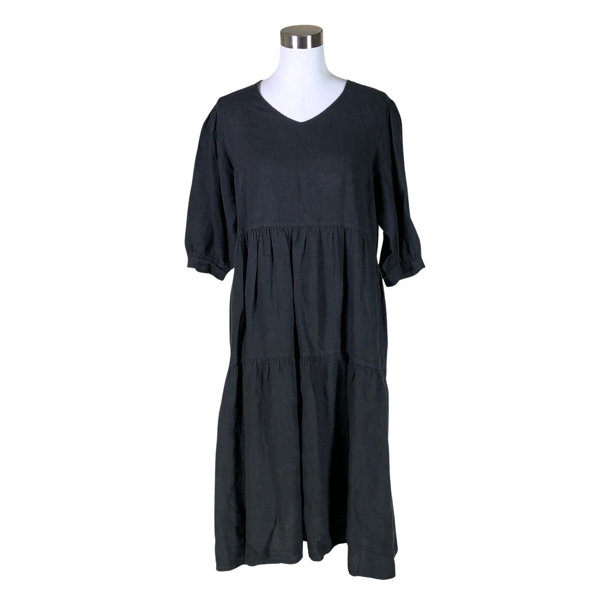 Unisex Sinnuu - Mekko, koko 40 -  (1)