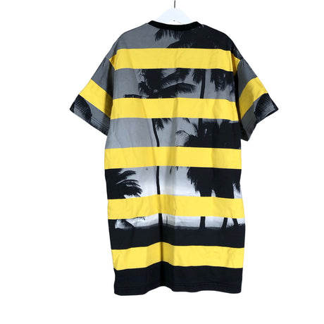 Unisex N21 - Dressikangast tuunika, suurus 146 - 152 - Hall (2)