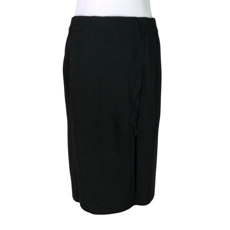 Unisex Lauren Ralph Lauren - Hame, koko 38 -  (2)