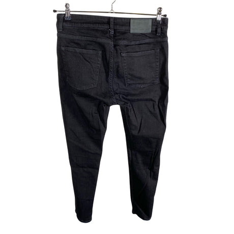 Unisex J.Lindeberg - Farkut, koko W31 -  (2)