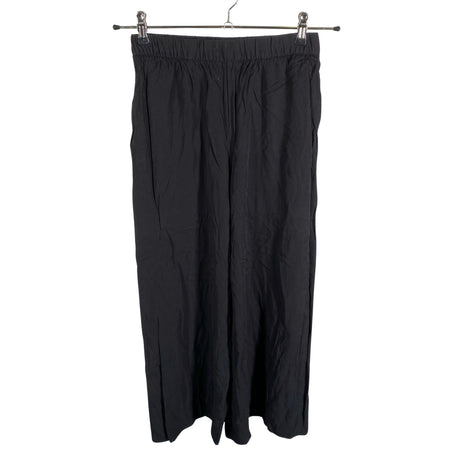 Unisex Weekday - Housut, koko 36 -  ()