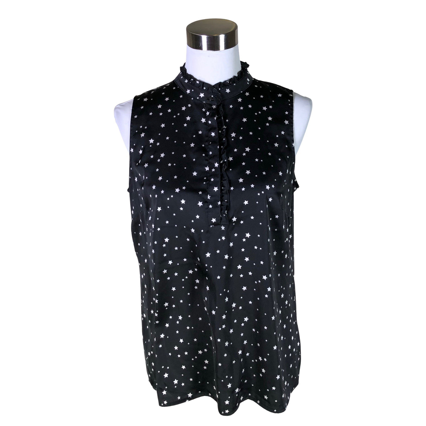 Unisex Comma - Toppi, koko 38 -  (1)