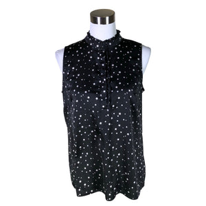 Unisex Comma - Toppi, koko 38 -  (1)