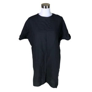 Unisex Nomen Nescio - Mekko, koko 32 -  (1)