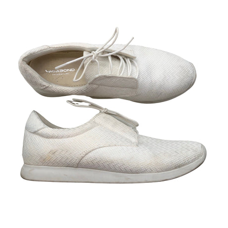 Unisex Vagabond - Tennarit, koko 37 -  ()