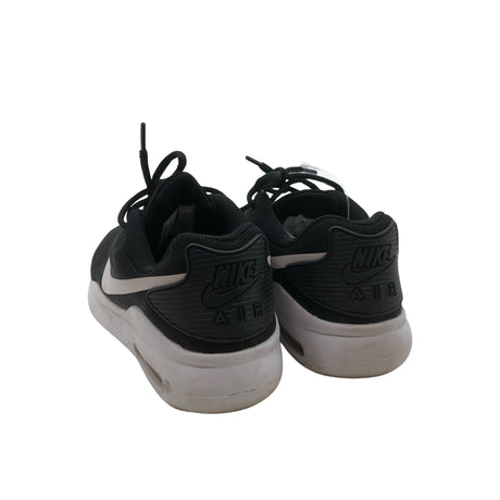 Unisex Nike - Lenkkarit, koko 38 -  (2)