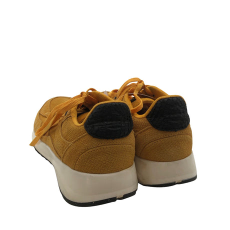 Unisex Woden - Tennarit, koko 37 -  (2)