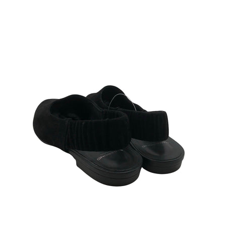 Unisex Vagabond - Pistokkaat, koko 37 -  (2)