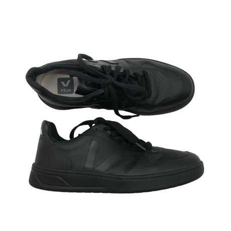 Unisex Veja - Tennarit, koko 38 -  ()
