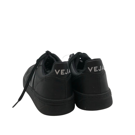 Unisex Veja - Tennarit, koko 38 -  (2)