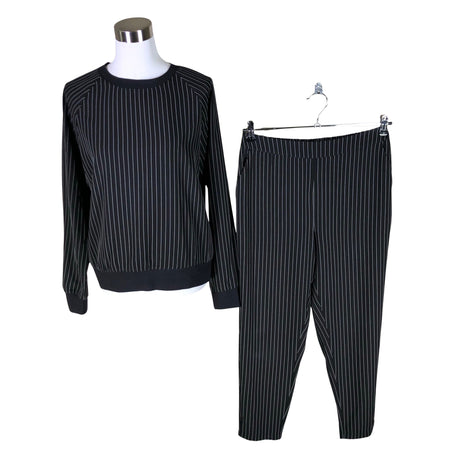 Unisex Ichi - Paita, koko 36 -  ()