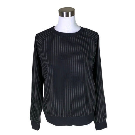 Unisex Ichi - Paita, koko 36 -  (2)