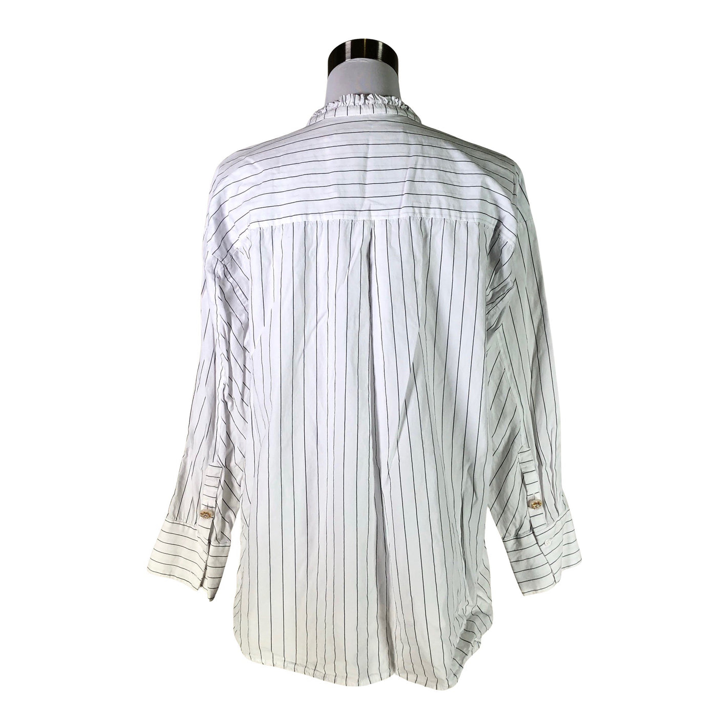 Unisex Munthe - Paita, koko 38 -  (2)