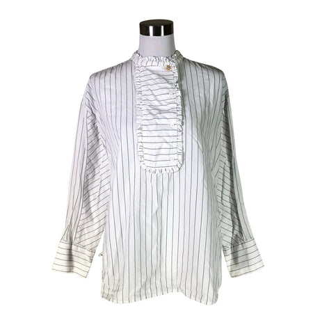 Unisex Munthe - Paita, koko 38 -  ()
