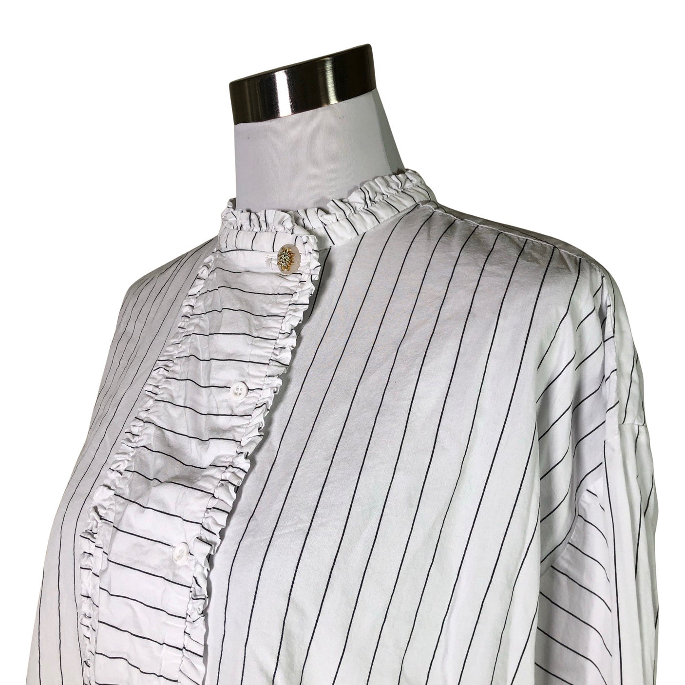Unisex Munthe - Paita, koko 38 -  (3)