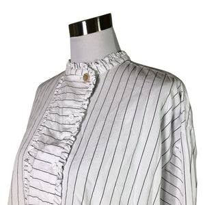 Unisex Munthe - Paita, koko 38 -  (3)