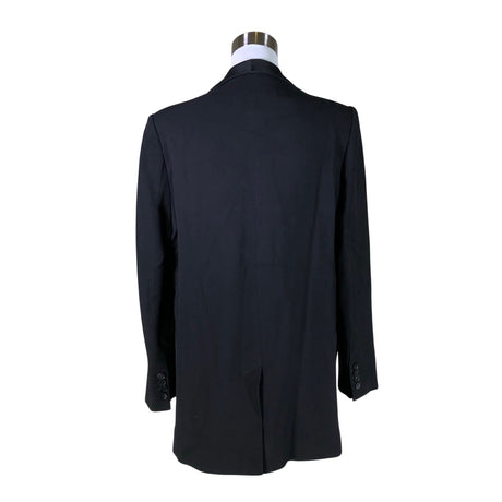 Unisex Vanessa Bruno - Jakku, koko 36 -  (2)