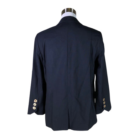Unisex Zadig & Voltaire - Jakku, koko 38 -  (2)