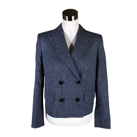 Unisex Hugo Boss - Jakku, koko 36 -  ()