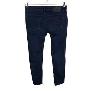 Unisex Gucci - Farkut, koko 36 -  (2)