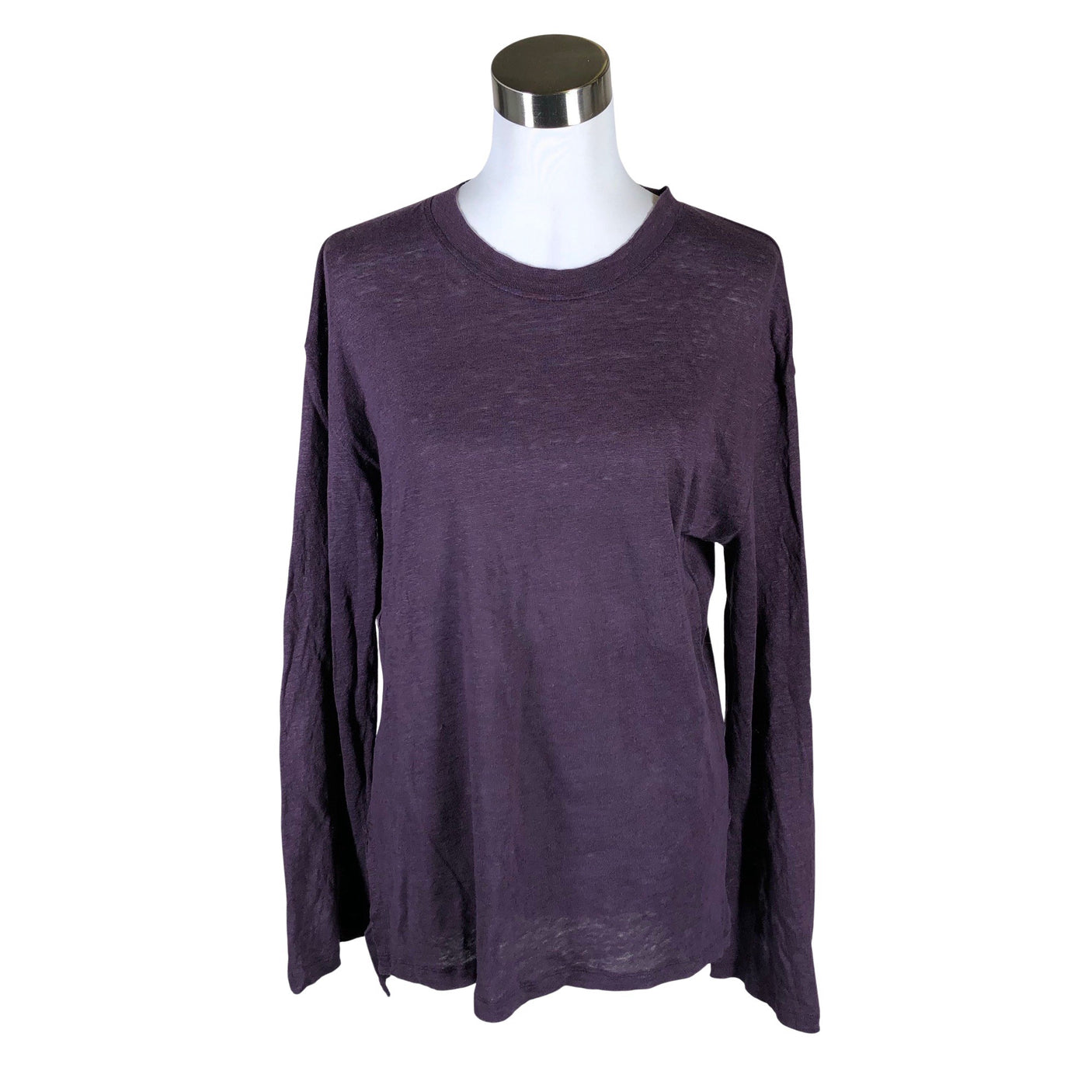 Unisex IRO - Neulepaita, koko 38 -  (1)