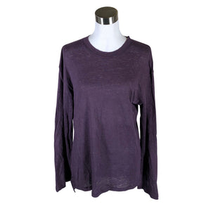 Unisex IRO - Neulepaita, koko 38 -  (1)