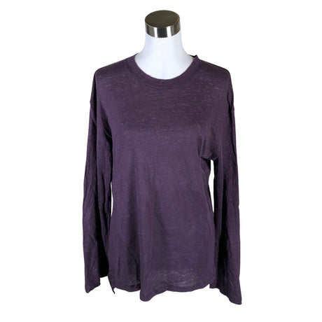 Unisex IRO - Neulepaita, koko 38 -  ()