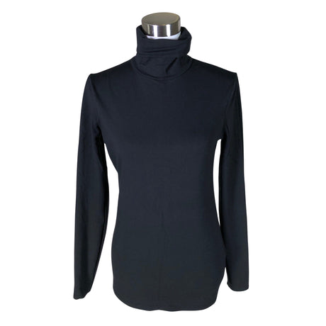 Unisex Tezenis - Paita, koko 38 -  ()