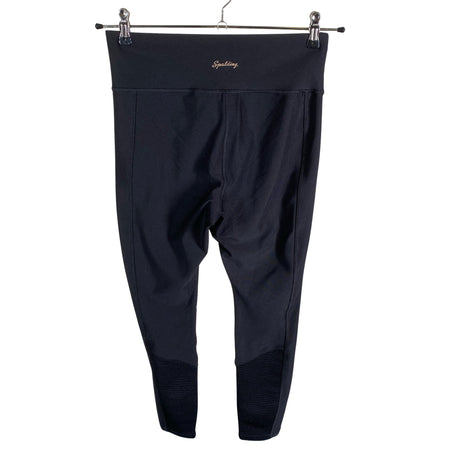 Unisex Spalding - Urheilutrikoot, koko 38 -  (2)