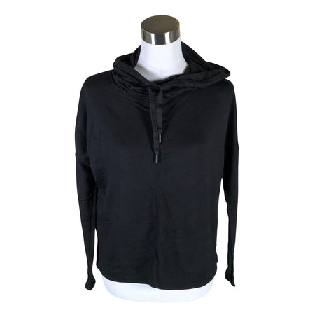 Unisex DKNY - Urheilupaita, koko 34 -  ()