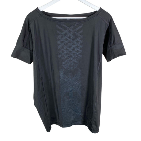 Unisex Adidas - Urheilupaita, koko 42 -  ()