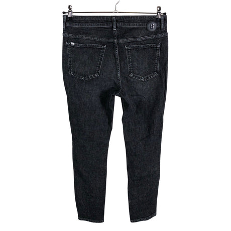 Unisex Bogner - Farkut, koko W30 -  (2)