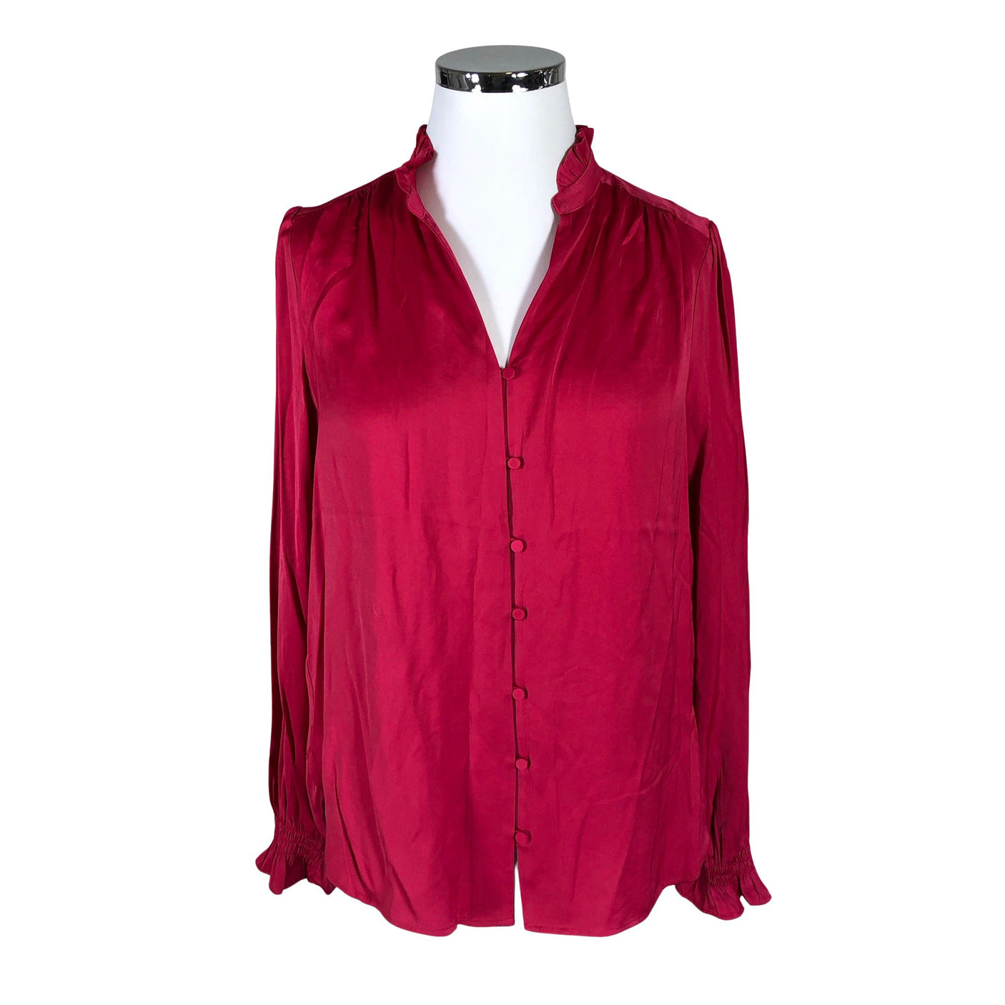 Unisex Holly & Whyte by Lindex - Paita, koko 44 -  (1)