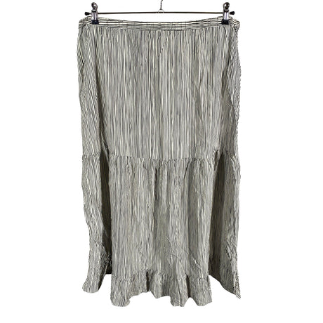 Unisex Lindex - Hame, koko 40 -  ()