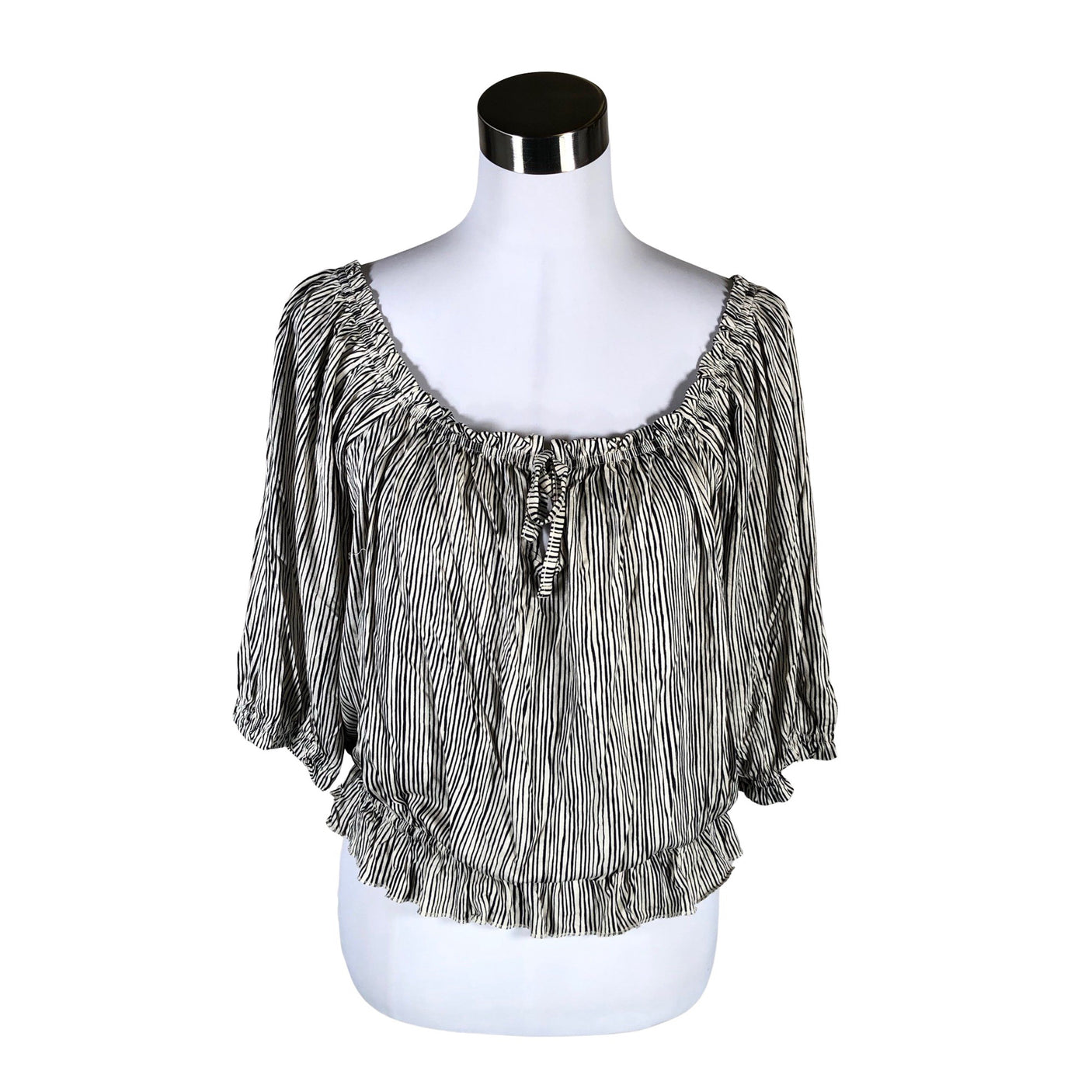 Unisex Lindex - Paita, koko 40 -  (1)