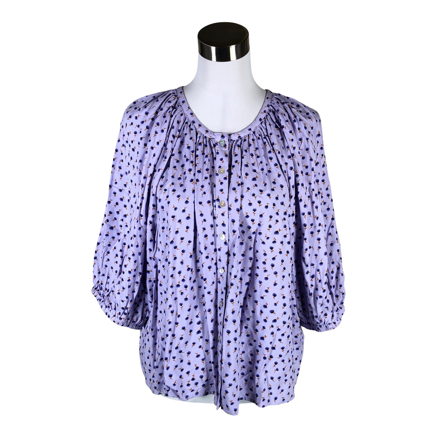 Unisex Lindex - Paita, koko 40 -  (1)