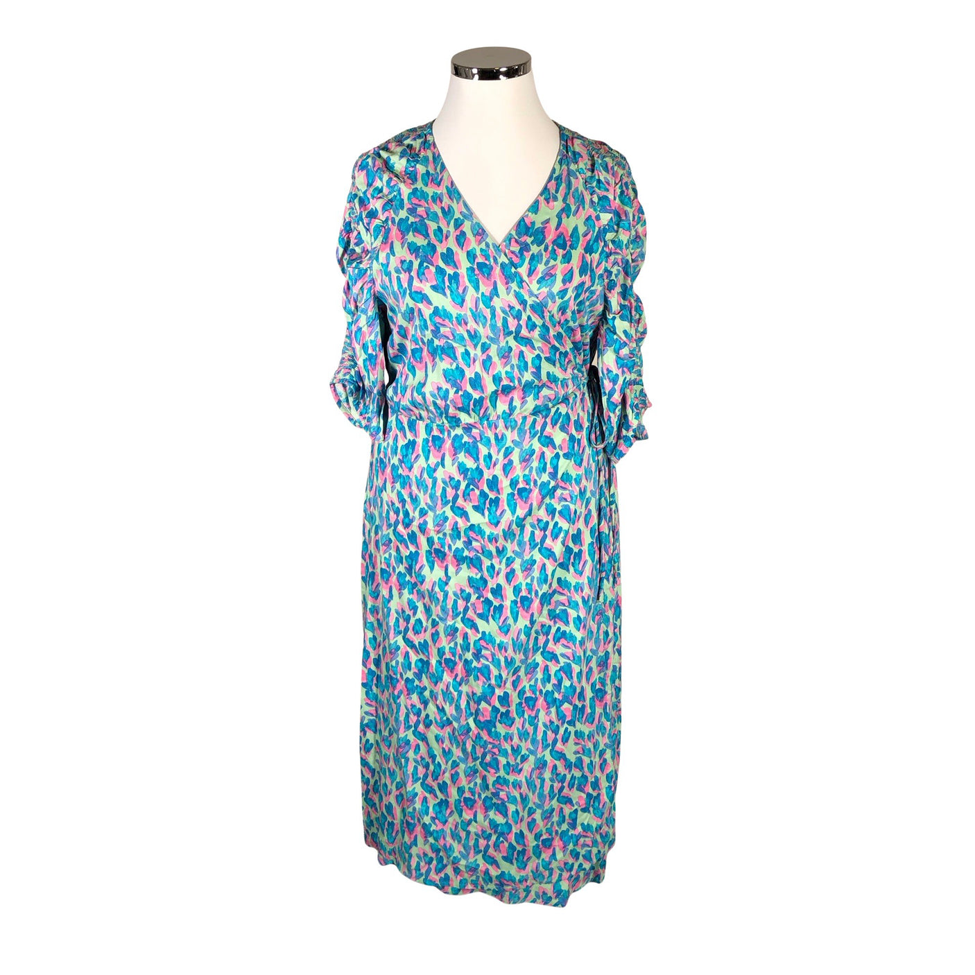 Unisex Lindex - Mekko, koko 42 -  (1)
