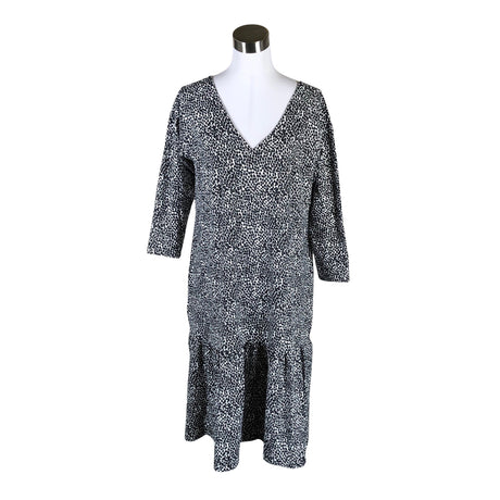 Unisex Aarrelabel - Mekko, koko 40 -  ()