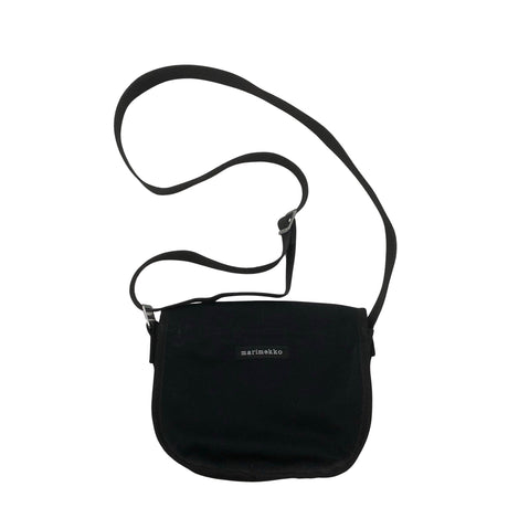 Unisex Marimekko - Olkalaukku, koko Mini -  (2)