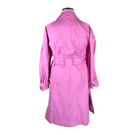 Unisex Y.A.S - Trentš, suurus 42 - Roheline (2)