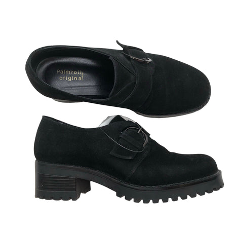 Unisex Palmroth - Kävelykengät, koko 39 -  ()