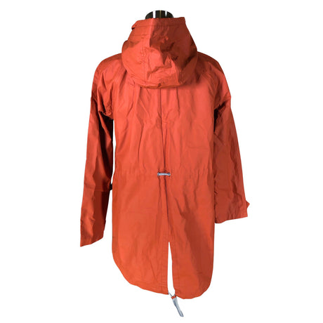 Unisex Esprit - Sadetakki, koko 38 -  (2)